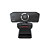 Webcam Gamer Redragon Streaming Fobos 2 Gw600-1 - Imagem 2