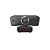 Webcam Gamer Redragon Streaming Fobos 2 Gw600-1 - Imagem 3