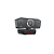 Webcam Gamer Redragon Streaming Fobos 2 Gw600-1 - Imagem 6
