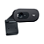Webcam Logitech C505 Hd Widescreen Com Microfone 960-001367 - Imagem 3