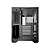 Gabinete Gamer Lian Li Redragon O11 Dynamic Mini Tower Preto - Imagem 3