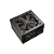 Fonte Gamer Cougar Atlas 650w 80 Plus Bronze Pfc Ativo Atx - Imagem 5