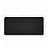 Mouse Pad Pcyes Exclusive Preto 800x400 - Pmpex - Imagem 4