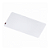 Mouse Pad Pcyes Exclusive Branco 800x400 - Pmpexw - Imagem 2