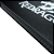 Mousepad Gamer Redragon Flick (400 x 900 mm) Speed P032 - Imagem 6