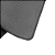 Mousepad Gamer Redragon Flick (400x450mm) Speed P031 - Imagem 9
