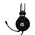 Headset Gamer Fortrek Pro H2 Preto - Imagem 5