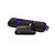 Streaming Player Roku Express Full Hd Com Controle E Cabo Hdmi - Imagem 2