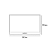 Monitor Portátil Elements Schnap Touchscreen 15.6" IPS 60hz - Imagem 6