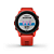 Relógio Smartwatch Garmin Forerunner 745 Music GPS Vermelho - Imagem 2