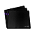 Mousepad Gamer Nzxt M04 Médio Preto 450x370x3mm - Imagem 3