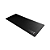 Mousepad Gamer Nzxt M01 Estendido Preto 850x330x3mm - Imagem 2