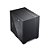 Gabinete Gamer Lian Li 011 Air Mini Mini Tower Preto O11 Amx - Imagem 2