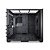 Gabinete Gamer Lian Li 011 Air Mini Mini Tower Preto O11 Amx - Imagem 4