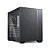 Gabinete Gamer Lian Li 011 Air Mini Mini Tower Preto O11 Amx - Imagem 1