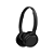 Fone de Ouvido Philips Tah1108 Bluetooth Preto Over Ear - Imagem 1