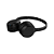 Fone de Ouvido Philips Tah1108 Bluetooth Preto Over Ear - Imagem 4