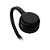 Fone de Ouvido Philips Tah1108 Bluetooth Preto Over Ear - Imagem 6