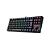 Teclado Mecânico Redragon Kumara Rgb Pto Switch Preto Abnt2 - Imagem 2