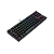 Teclado Mecânico Redragon Kumara Rgb Pto Switch Preto Abnt2 - Imagem 5