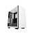 Gabinete Gamer Deepcool Ch510 Branco Mid Tower - Imagem 1