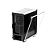 Gabinete Gamer Deepcool Ch510 Branco Mid Tower - Imagem 9