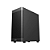 Gabinete Gamer Redragon Aeroglass Preto Ca-602b - Imagem 2