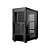 Gabinete Gamer Redragon Aeroglass Preto Ca-602b - Imagem 5