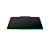 Mousepad Gamer Redragon Epeius Preto Rgb 358x265x11mm - Imagem 5