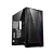 Gabinete Gamer Lian Li Dynamic O11 Rog Dxl-X Preto - Imagem 1