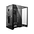 Gabinete Gamer Lian Li Dynamic O11 Rog Dxl-X Preto - Imagem 4