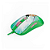 Mouse Gamer Akko Ag325 One Piece Roronoa Zoro 12400 Dpi Usb - Imagem 2