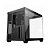 Gabinete Gamer Redragon Wideload Lite Ca-604b Preto - Imagem 3