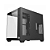 Gabinete Gamer Redragon Wideload Lite Ca-604b Preto - Imagem 6