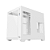 Gabinete Gamer Redragon Wideload Lite Ca-604w Branco - Imagem 4