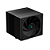 Cooler Para Processador Deepcool Assassin Iv Dual Tower - Imagem 2