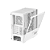 Gabinete Gamer Deepcool Ch560 Wh Digital Branco - Imagem 7