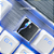 Keycap Tecla Gamer Zomoplus Cracked F5 - Imagem 4