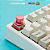 Keycap Tecla Gamer Cherry Zomoplus One Piece Choppers Hat - Imagem 3