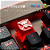 Keycap Tecla Gamer Cherry Zomoplus One Piece Luffy - Imagem 6