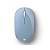 Mouse Microsoft Bluetooth Azul RJN00054 - Imagem 2