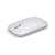 Mouse Microsoft Sem Fio Modern Mobile Bluetooth KTF-00056 - Imagem 1