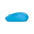 Mouse Microsoft Wireless Mobile 1850 U7z-00055 Azul Claro - Imagem 2