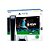Console PlayStation 5 Sony + Jogo EA Sports FC 24 - Imagem 7