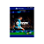 Console PlayStation 5 Sony + Jogo EA Sports FC 24 - Imagem 2