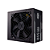 Fonte Gamer Cooler Master Mwe 550w 80 Plus White Full Range - Imagem 1