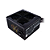 Fonte Gamer Cooler Master Mwe 450w 80 Plus White Full Range - Imagem 2