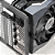 Suporte Vertical GPU Deepcool Bracket Pci-e 4.0 16x C/ Cabo - Imagem 6