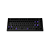 Base de Teclado Mecânico Akko Barebone Monsgeek Mg75w Preto - Imagem 2