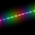 Fita de LED RGB Cougar Light Bar 45cm O Par 3MLEDSTR.0001 - Imagem 2